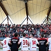 18.10.2014 FC Rot-Weiss Erfurt - Chemnitzer FC  2-0_121